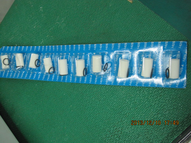 FILTER ZFC100-04.06