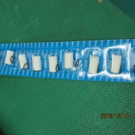 FILTER ZFC100-04.06