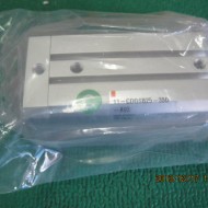 CLEAN CYLINDER 11-CDQSB25-35D-A93