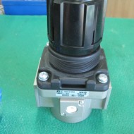 REGULATOR AR50-10B-X2400