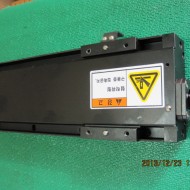 ACTUATOR W110*ST240