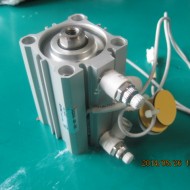 AIR CYLINDER CDQ2B40-40D-A93