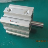 AIR CYLINDER CDQ2WA63-30D