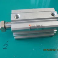 AIR CYLINDER CDQ2L32-50DM-A93