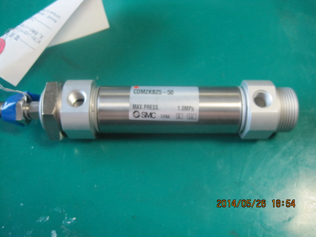 AIR CYLINDER CDM2KB25-50