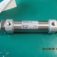 AIR CYLINDER CDM2KB25-50