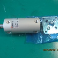 AIR CYLINDER CG1BN40-25