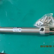 AIR CYLINDER CM2D25-150