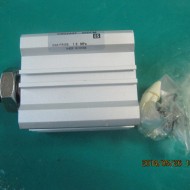 AIR CYLINDER CDQ2A32-20DCM