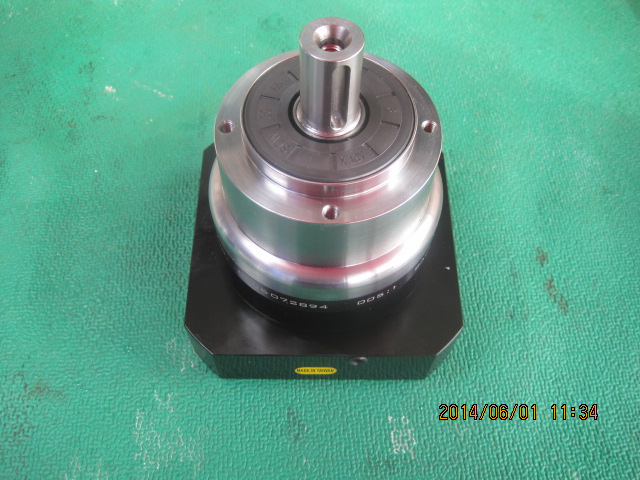 감속기 AE090