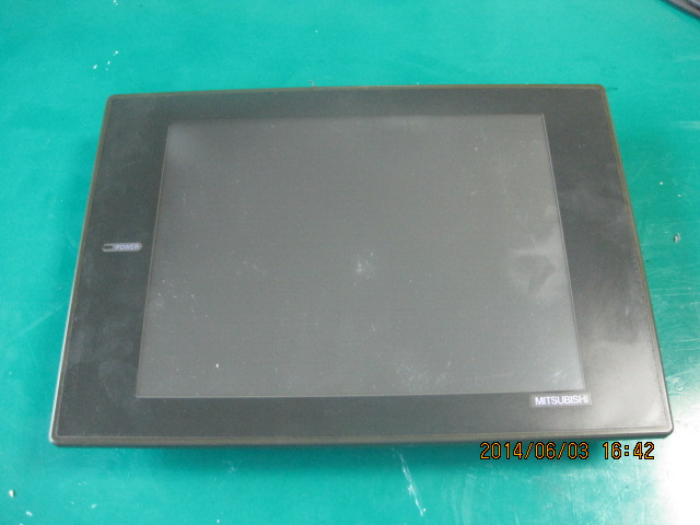 TOUCH SCREEN PANEL A970GOT-TBA