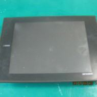 TOUCH SCREEN PANEL A970GOT-TBA