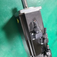 MITSUBISHI SERVO MOTOR HF-KP43B (중고) 미쓰비씨 서보모타