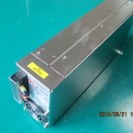 POWER SUPPLY SP-750-48