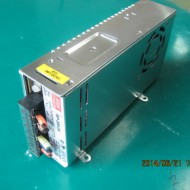 POWER SUPPLY SP-200-24 (중고)