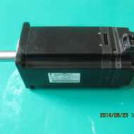 SERVO MOTOR SGMAS-06ACA21 (중고)