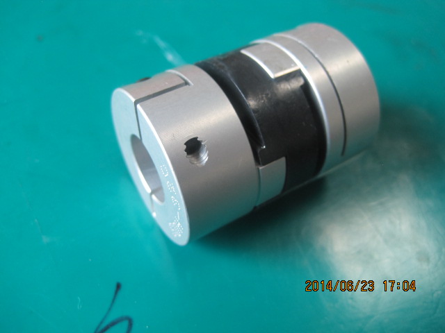 Oldham COUPLING SOH-12*14