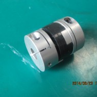 Oldham COUPLING SOH-8*8