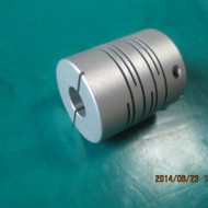 Radial Beam Coupling SRB-22C-6*8