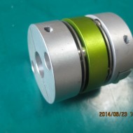 DISK COUPLING SD-42C-14*18