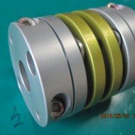 DISK COUPLING SDA-80C-25*32