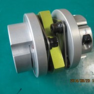 DISK COUPLING SD-64C-15*24