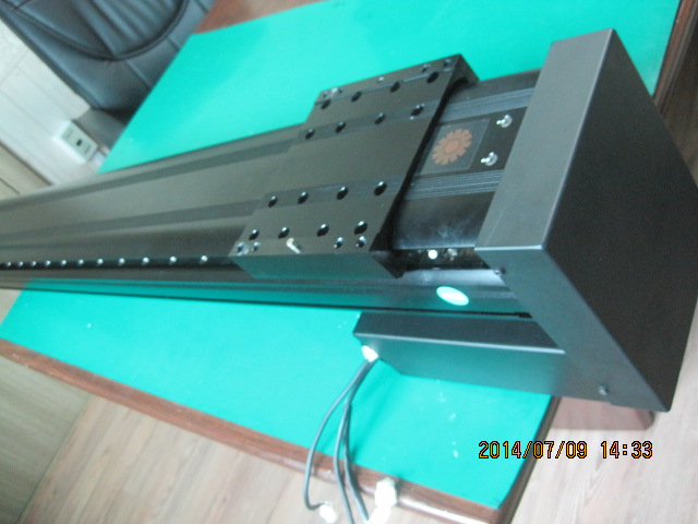 동부로봇 DRM160-BP-EZM60L&B-I-L10-1200-L2-B