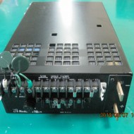 POWER SUPPLY 725N