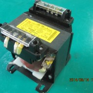 TRANSFORMER WY22-100AF, 22-100AF, WY22-300AF (중고)