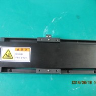 ACTUATOR W112*ST=130