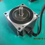 SERVO MOTOR SGMP-08A312