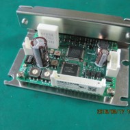 STEPPING DRIVER CRD5107PB (중고)