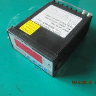 DIGITAL PANEL METER DM1N-AA21