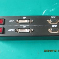 DVI BOARD