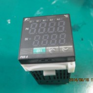 TEMPERATURE CONTROLLER PXR4TAY1-FY000-F