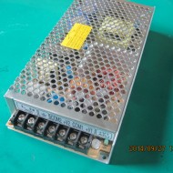 POWER SUPPLY RID-125-1205