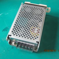 POWER SUPPLY S8JX-G150224CD