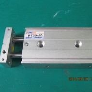 GUIDE CYLINDER PT20-50