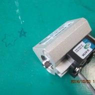 AIR CYLINDER TCDQ2B12-10D (중고)