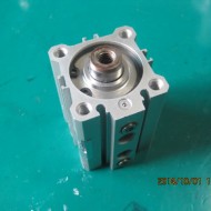 AIR CYLINDER RDQA32-25