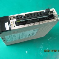 YASKAWA SERVOPACK SGDV-1R6A01A (200W-중고) 야스까와 서보팩