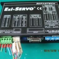 EZI-SERVO EZS-PD-86M-A-F (중고)