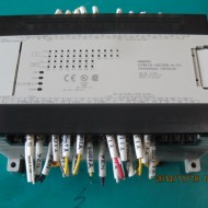 PLC CPM1A-40CDR-A-V1