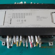 PLC CPM1A-40CDR-A-V1