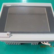 TOUCH OPERATION PANEL XTOP05TQ-SD (중고) 터치 스크린 