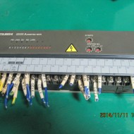 CC-LING AJ65BTB2-16DR