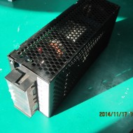 POWER SUPPLY VSF150-24 (중고) 선트로닉스 파워 서플라이