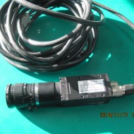 CCD CAMERA CS8420C-02