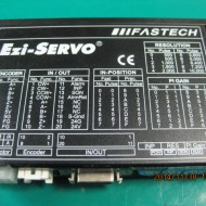 Ezi-SERVO EzS-PD-56L-A