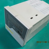 LASER Analog Sensor Controller RD-50R